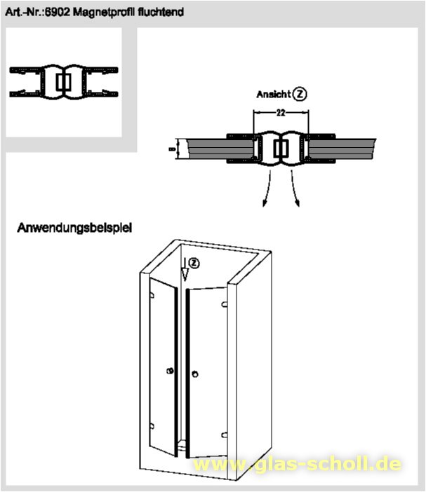 (c) 2005 www.Glas-Scholl.de